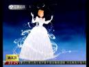 小學(xué)生作文現(xiàn)打胎細(xì)節(jié) 老師稱(chēng)整個(gè)人都不好了