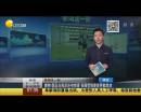 爽啊！國足出線后還有驚喜 張稀哲狼堡首秀獻助攻