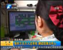 一套題能測出你的壽命？