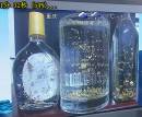 衛(wèi)計委征求意見 擬批準白酒內添加金箔