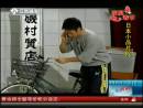 馮鞏賈玲節(jié)目涉嫌抄襲？