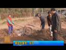 兩會大參考：農民“職業(yè)化”實現(xiàn)增收