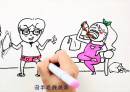 蛀牙跟喝汽水有關(guān)系么？