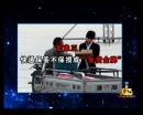 2015大象融媒3.15：快遞分揀上演“功夫片”，細(xì)數(shù)保價5宗罪