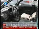 鄭州報廢車到期為何報廢不了？
