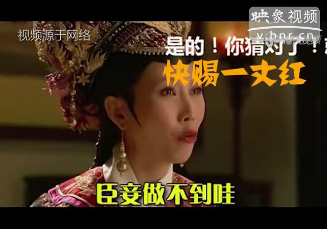 鄧超出軌是營銷圈套？