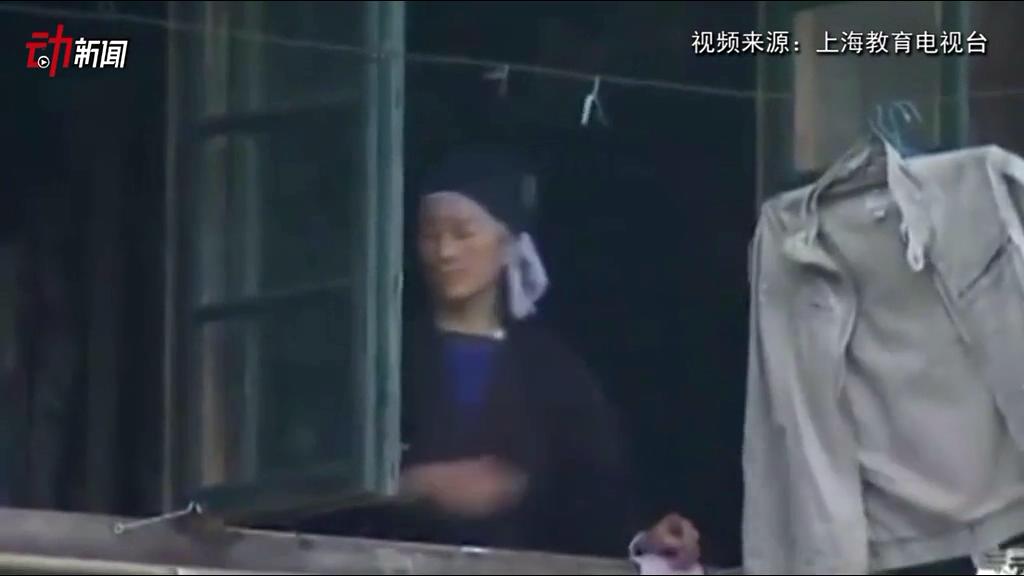 死后轉(zhuǎn)世、湘西趕尸、苗族盅術(shù)真相大揭秘