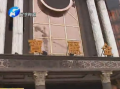 喝酒遇勸酒 男子竟猝死？