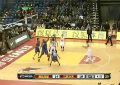 首勝！麥迪砍24+8+6 青島力克江蘇終結(jié)12連敗