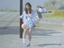 嘆服?。∪毡久米宇嵡? width=
