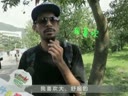 致我們終將逝去的節(jié)操——上什么最爽？