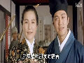 惡搞配音父親節(jié)都想啥呢？