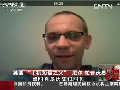 手機短信：我20歲啦！