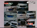 中國最?？h委書記購超標(biāo)車 當(dāng)事人正在調(diào)查