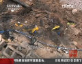 協(xié)警追截摩托車(chē) 3學(xué)生死于車(chē)禍