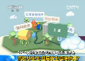 就業(yè)服務臺 高校畢業(yè)生：基層就業(yè)享啥優(yōu)惠？