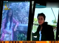 90后男子當街追殺女友數(shù)百米將其砍死