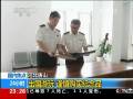 出國(guó)游玩 謹(jǐn)慎購(gòu)買紀(jì)念品