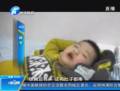 過個生日宴 撂倒數(shù)十人