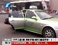 17年只添1輛 鄭州不增出租車僵局何在？