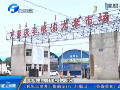 鎘超標大米 鄭州市場有售嗎？