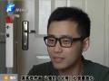 端午節(jié)小長假 ?；丶叶嗨剂? width=