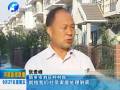 變與不變 發(fā)展經(jīng)濟是關鍵