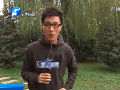 衛(wèi)計(jì)委將啟動“霧霾對健康影響“檢測