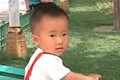 “單獨二孩”政策將帶來哪些變化？