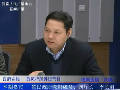 省民政廳黨組成員、 副廳長李長訓談實現(xiàn)醫(yī)療救助