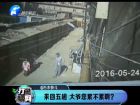 來回五趟 大爺您累不累??？-打漁曬網(wǎng)
