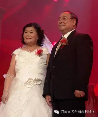楊華瑞、王善樸