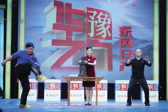 韋陀造像真的價值100萬？